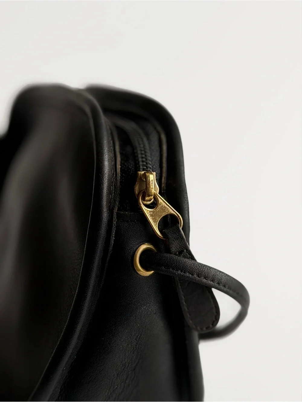 Coach vintage 9935